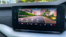 Skoda Octavia 1.5 TSI SE L 5dr Petrol Estate